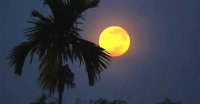 10 điều kiêng kị tránh gặp xui xẻo ngày Rằm tháng Giêng