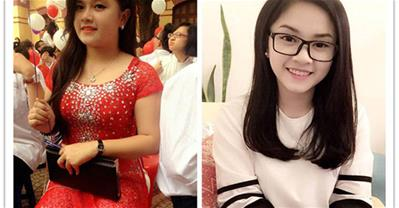 1000 cái gập bụng cũng không bằng một ly nước này