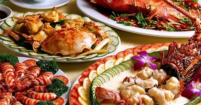 11 Đặc sản Phú Quốc nổi tiếng nhất ai đến cũng đòi mua về kỳ được