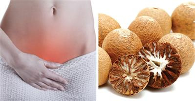 12 cách chữa viêm âm đạo từ nguyên liệu thiên nhiên