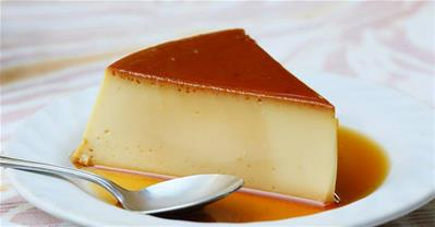 2 cách làm caramen bằng nồi cơm điện cực đơn giản