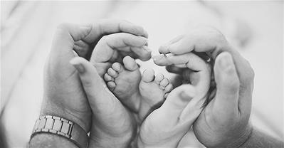 3 câu chuyện xúc động về gia đình mà bạn nên đọc 1 lần