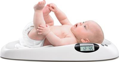 3 món cháo giúp bé tăng cân vù vù, bụ bẫm và khỏe mạnh