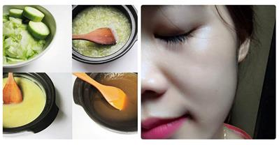 3 ngày-10k da không còn một nốt mụn thâm cũng biến mất