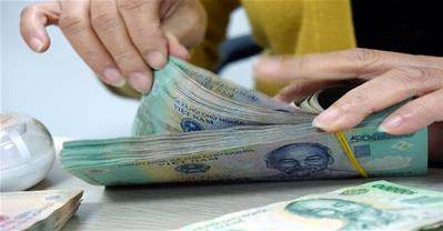 3 trường hợp nghỉ làm ở nhà vẫn hưởng trọn lương