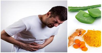 4 bài thuốc dân gian chữa bệnh viêm đại tràng hiệu quả