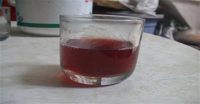 4 loại thức uống lợi sữa được các mẹ ưu ái