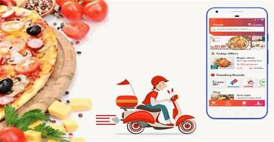 5 dịch vụ nhà hàng mang lại doanh thu lớn nhất cho mọi nhà hàng