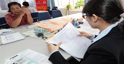 5 thay đổi quan trọng trong luật BHXH mới cần biết