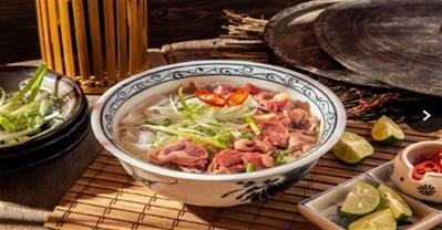6+ quán phở ngon Cầu Giấy không ăn là phí, gần trung tâm dễ tìm