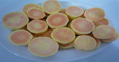 6 mẹo chống say tàu xe giúp bạn tỉnh như sáo