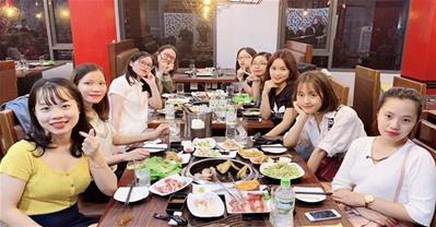 7 lý do khiến khách hàng không bao giờ bước vào nhà hàng của bạn