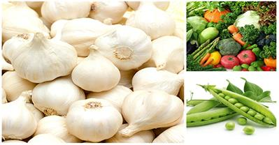 8 thực phẩm giữ ấm cơ thể cho bé vào mùa lạnh