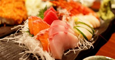 Ẩm thực Việt – Nhật, nét tương đồng và khác biệt
