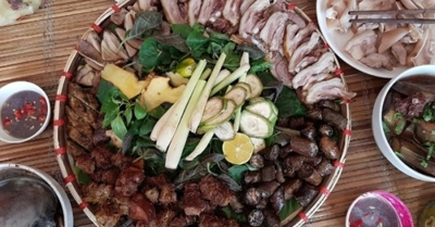 Ăn thịt chó có tốt không? Một số trường hợp KHÔNG nên ăn thịt chó