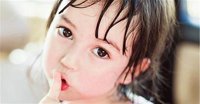 Bà bầu nên ăn gì để con xinh ngay từ nhỏ đến lớn