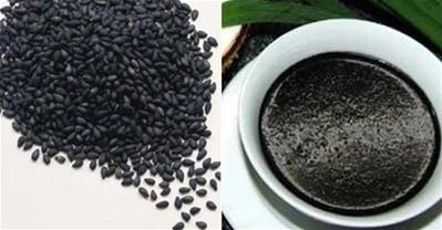 Bác sĩ bệnh viện y học cổ truyền chỉ cách chữa táo bón