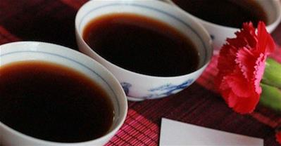 Bài thuốc cai rượu sau 2 tuần, nặng đến mấy cũng khỏi
