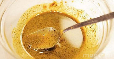 Bài thuốc phòng và chữa bách bệnh của người Ấn Độ