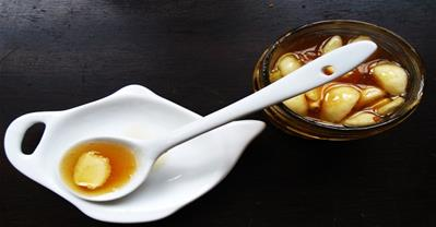 Bài thuốc trị hết đau nhức đầu chỉ trong vài phút