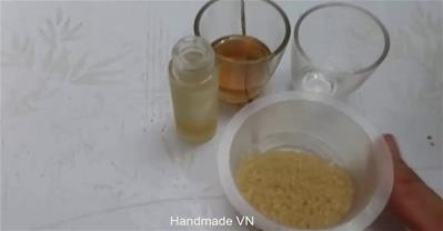 Bài thuốc trị mất ngủ hiệu quả hơn thuốc an thần