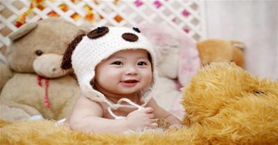 Bảng chuẩn chiều cao, cân nặng của trẻ 0 – 1 tuổi