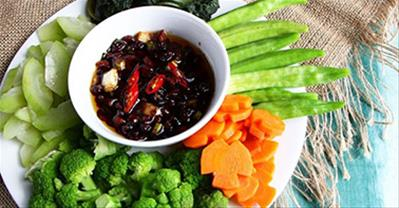 Bật mí cách làm kho quẹt đưa cơm chuẩn vị miền Nam