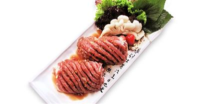 Bật mí top nhà hàng lẩu nướng Hàn Quốc ngon nhất ở Hà Nội