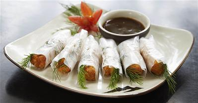 Bốn lý do đủ để bạn bỏ thịt ăn chay ngay từ bây giờ