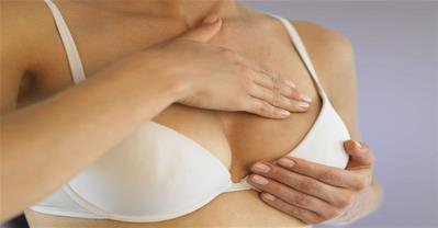Bữa sáng cho những nàng muốn tăng size vòng 1