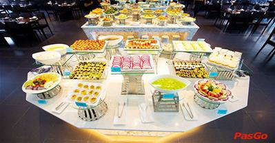 Buffet là gì? Các loại buffet phổ biến hiện nay tại Việt Nam