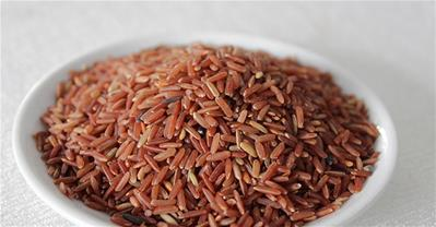 Các bài thuốc dân gian chữa 10 bệnh phổ biến ở trẻ em