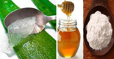 Các cách chữa ung thư bằng nguyên liệu tự nhiên