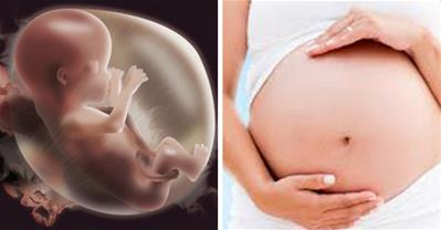 Các cách trị cảm cúm cho bà bầu không cần dùng thuốc