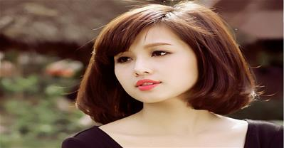 Các địa chỉ salon tóc đẹp cho nữ nổi tiếng ở cả 3 miền