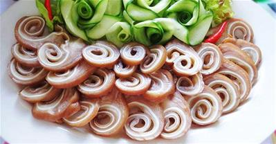 Các món nhậu ngon dễ làm khiến ông xã “hết thèm phở”  