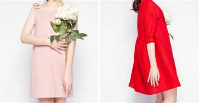 Các shop quần áo thiết kế chất lượng và bán chạy nhất
