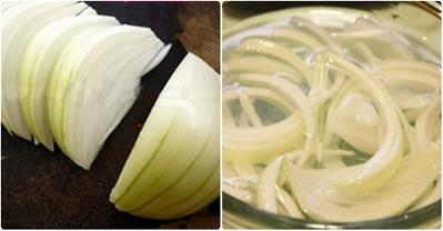 Cách chữa nám và tàn nhang hết sạch chỉ chưa tới 5k