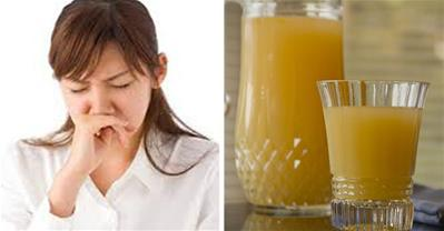 Cách chữa viêm xoang cực hiệu quả sau 3 ngày