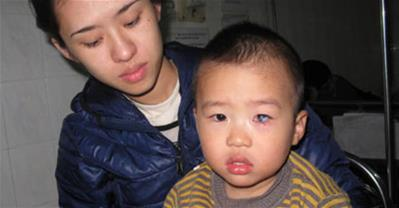 Cách dạy con tránh xa những nguy hiểm đến tính mạng