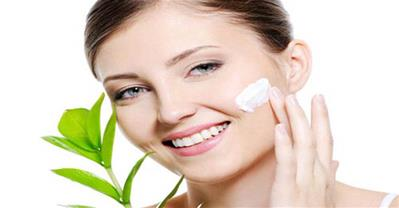 Cách dưỡng ẩm và chăm sóc da mặt vào mùa đông