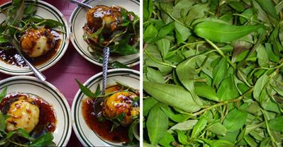 Cách hoãn chu kỳ kinh nguyệt lại an toàn và hiệu quả
