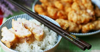 Cách làm chả mực ngon ngất ngây đúng chuẩn Hạ Long