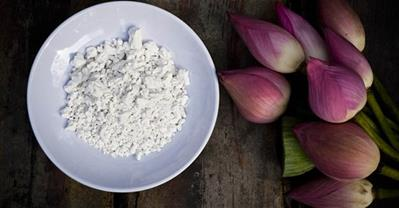 Cách làm đẹp da mặt, tăng kích thước vòng 1 chỉ với 10k