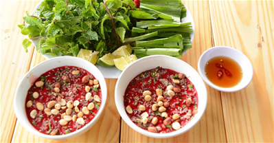Cách làm tiết canh vịt ngon, ĐƠN GIẢN, an toàn, ĐÔNG NHƯ THẠCH