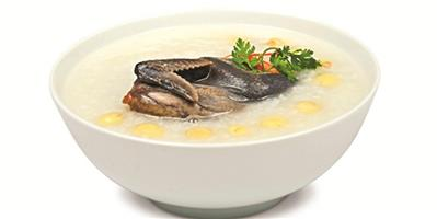 Cách nấu cháo chim bồ câu truyền thống ngọt ngào đầy dinh dưỡng