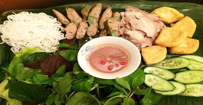 Cách pha mắm tôm ngon hết sẩy ai cũng thèm - Chỉ 3 bước với tỉ lệ vàng