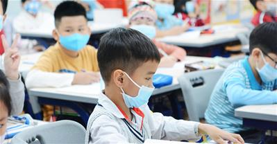Cách phòng chống virus CORONA đơn giản và hiệu quả
