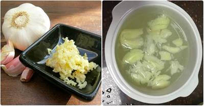 Cách trị hết khí hư bằng đông y cực kì hiệu quả