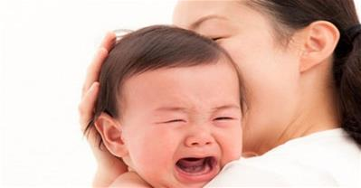 Cách trị ho cho bé tại nhà an toàn, hiệu quả